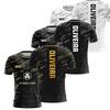 T-shirtler – Tişörtler