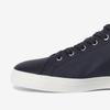 Fred Perry Men S SneakerS baSeline Leather Sfpm2437311 267