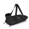 Double Shoulder Pet Travel Bag Breathable Cat Injection Bag Portable Cat Bathing Bag  Pet Supplies