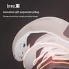 breo X2 PRO Heated Eye Massager