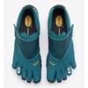 Vibram Fivefingers Кроссовки для трейлраннинга Trailope