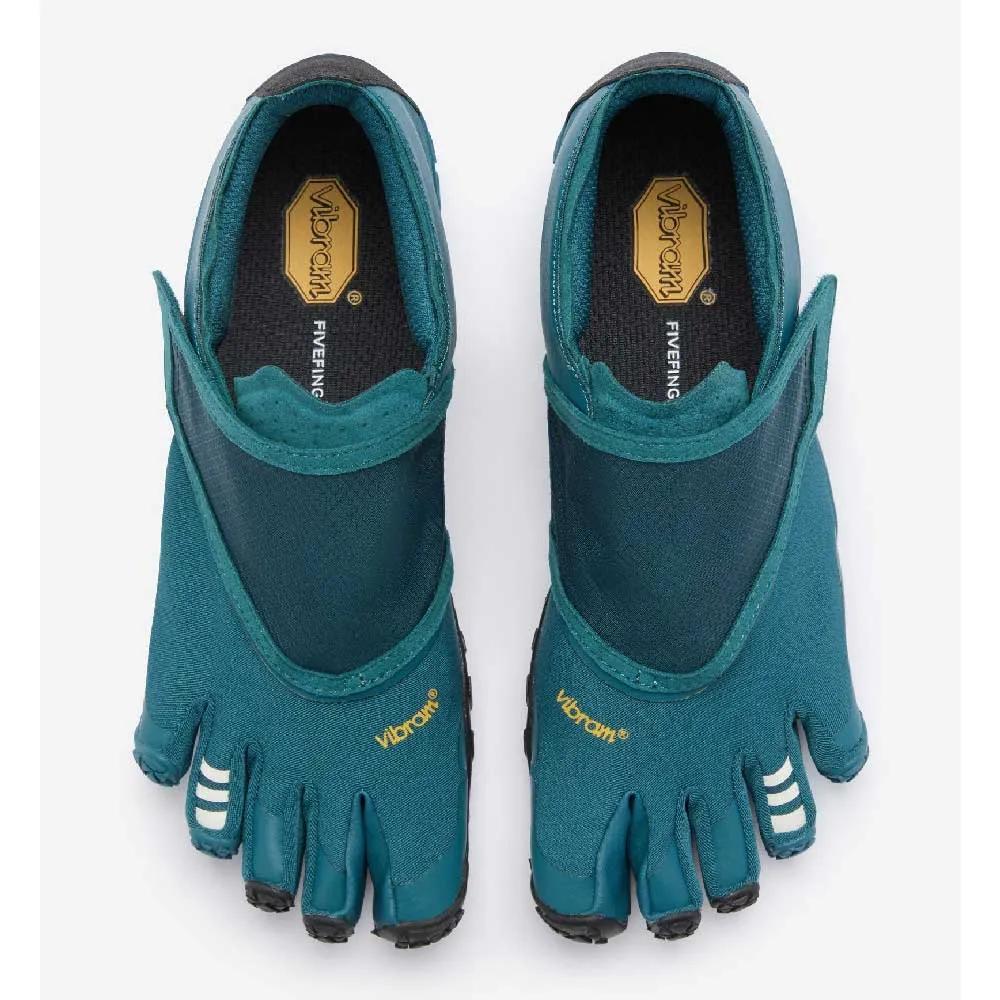 Vibram Fivefingers Кроссовки для трейлраннинга Trailope