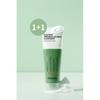 [2pack] Tea Tree Trouble Soothing Cleansing Foam 1+1 Special Set