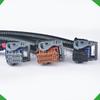 32/48 Pin Automobile Engine Computer Board Plug ECU Connector For Focus Mondeo Peugeot 5009934111 5009935112 301 307 308 408