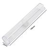 Microblading Pen Box Dustproof For Desks Drawers Pen Holder