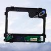 1pc Automatic Gear Position Display Panel Shift Decoration Panel Shift Cover OEM Gear Lever Covers for Great Wall for Haval H2