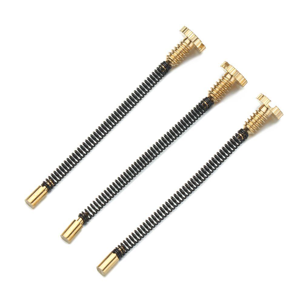 New For Zippo Zorro Etc Base Inner Bladder Spring Thimble F Lints Lighter Lighter Repair Kit