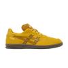 Asics Skyhand OG Hornet Spice Curry