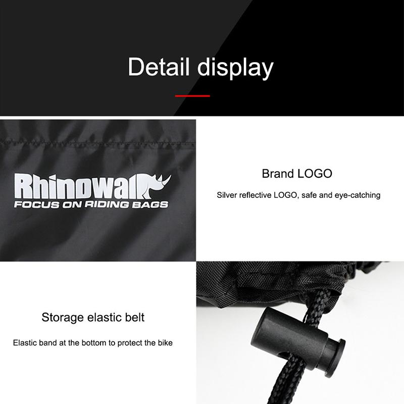 Skládací kolo Úložná taška Kryt Přenosný Vhodný pro 20palcové nebo 16palcové skládací kolo Lehký Cestovní nosič na kolo Kabelka