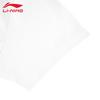 LI-NING Women's APLV136 Quick-Dry Polo Top