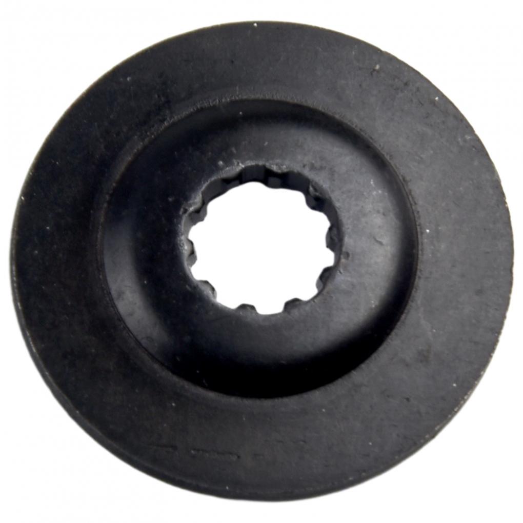 480C Bevel Washer 85 85T Accessories 2-piece 220 Kit
