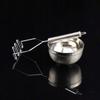 Galicia Potato Masher 1 Pc