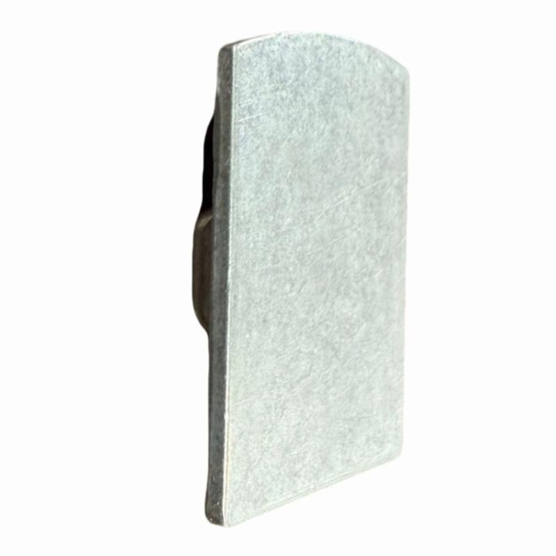 Endoscopic Base Stand Metal Sheet for 206CC 307CC SW 607 C5 8148QT 8200000449 Spare Parts