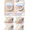 Iope Air Cushion Natural 15g*1 (Hlavní + Náplň) -21C Cool Vanilka