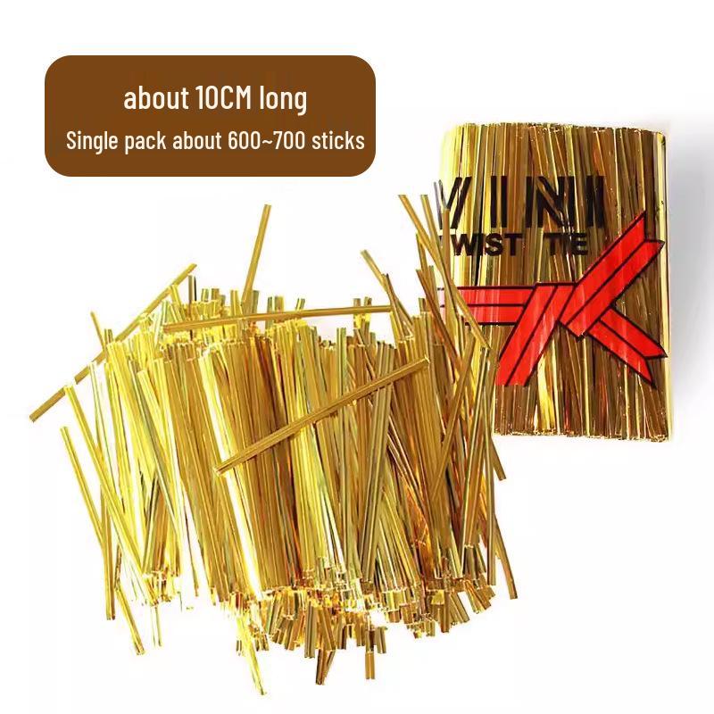 

Подарочная коробка с частично высушенным морским огурцом с вырезанным окошком для загрузки 1 или 0,5 цзиня 29.5x23.5x7.5cm