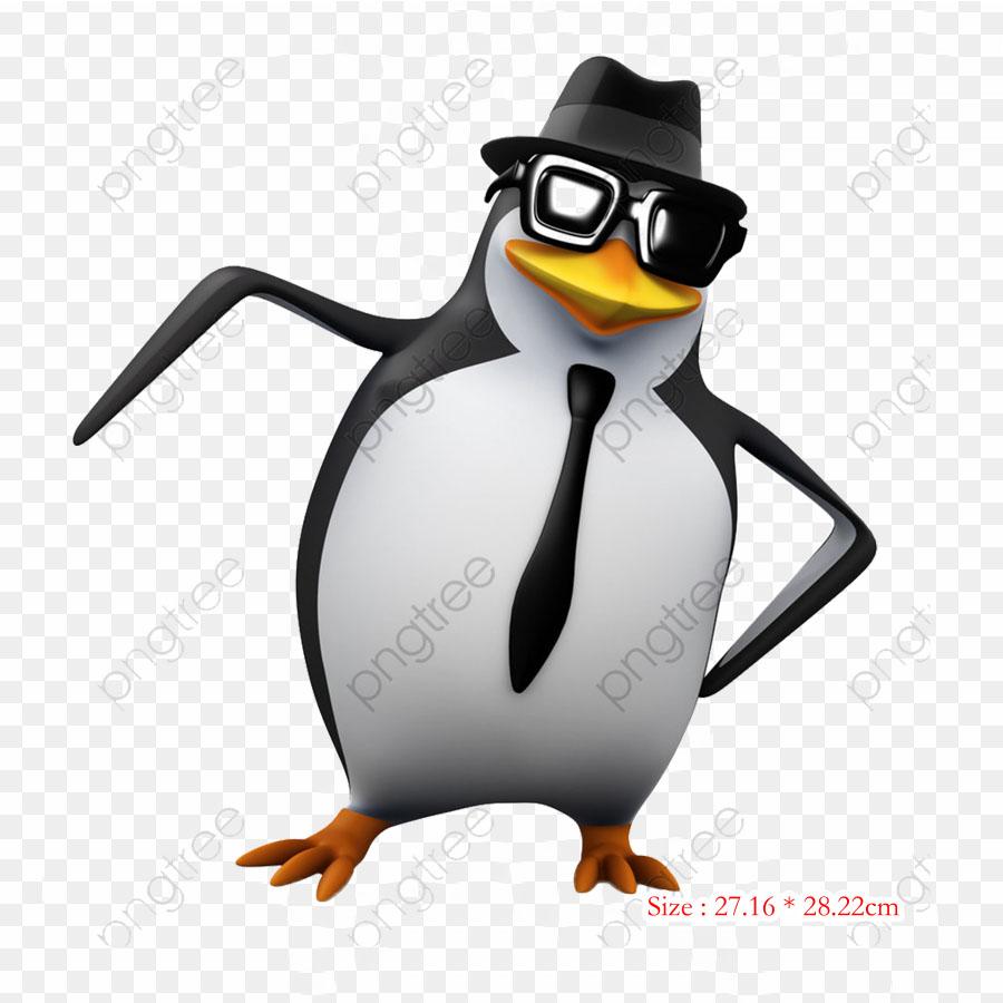 

3D анимация, компьютерная анимация, термотрансферная печать, виниловые нашивки, наклейки для одежды, аппликации «сделай сам», моющиеся нашивки