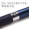 STAEDTLER 925 Mechanical Pencil for Night Blue Series 35-09N 0.9mm Drafting,
