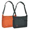 Manhattanpassage 7075 Pioneer Shoulder Bag
