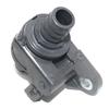 Wytrzymały-Zawór sterujący wodą chłodzącą 16671-25010 Do Toyota Camry Avalon Highlander RAV4 Sienna Venza Lexus