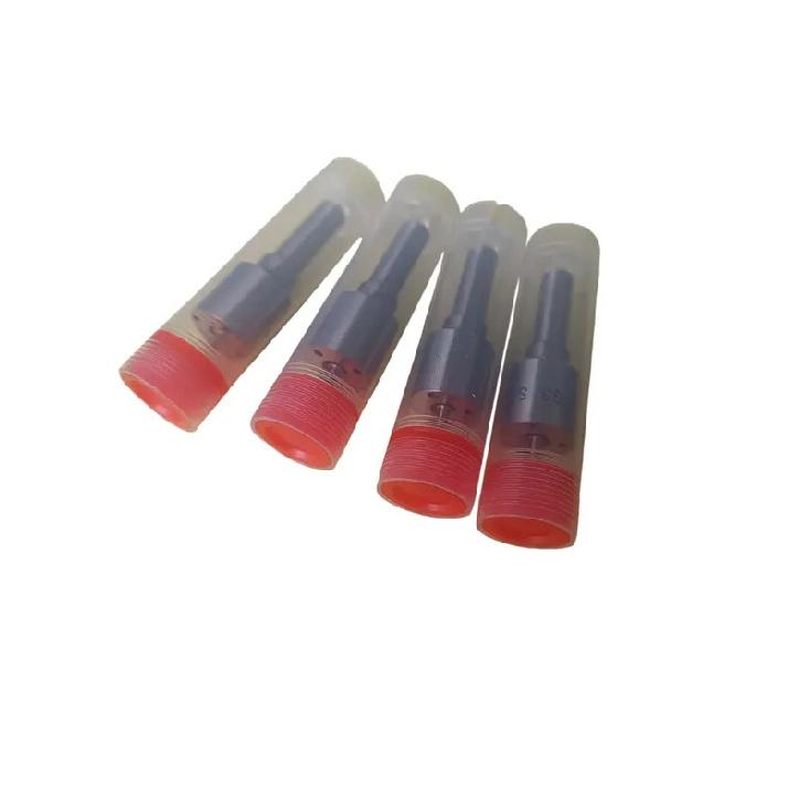 Common Rail Nozzle G3S77 FOR Injector 1465A439