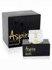 Aspire Eau De Toilette for Women 100ml