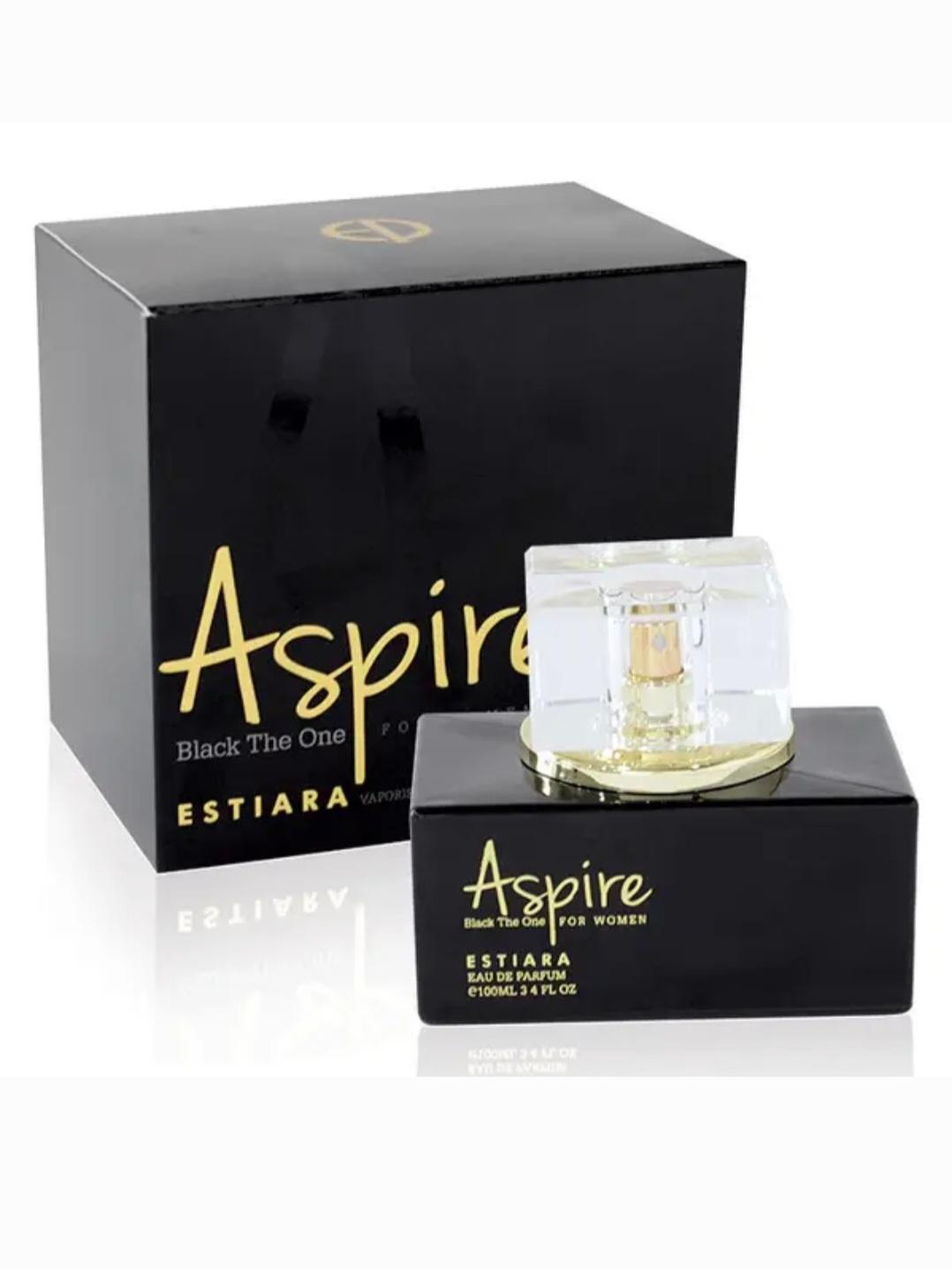 

Туалетна вода Aspire для жінок 100 мл 100 ml