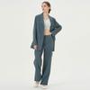 Huit Parachute Broek Htwpn5i01t