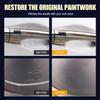 Multi-purpose Scratch Repair Wax, Quickly Removes Scratches from Car Surfaces and Tiles, Restores Surface Gloss. Suitable for Mo
