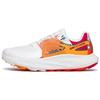 SALOMON Ciele Athletics X SALOMON Aero Glide 'Белый' / L00 472962