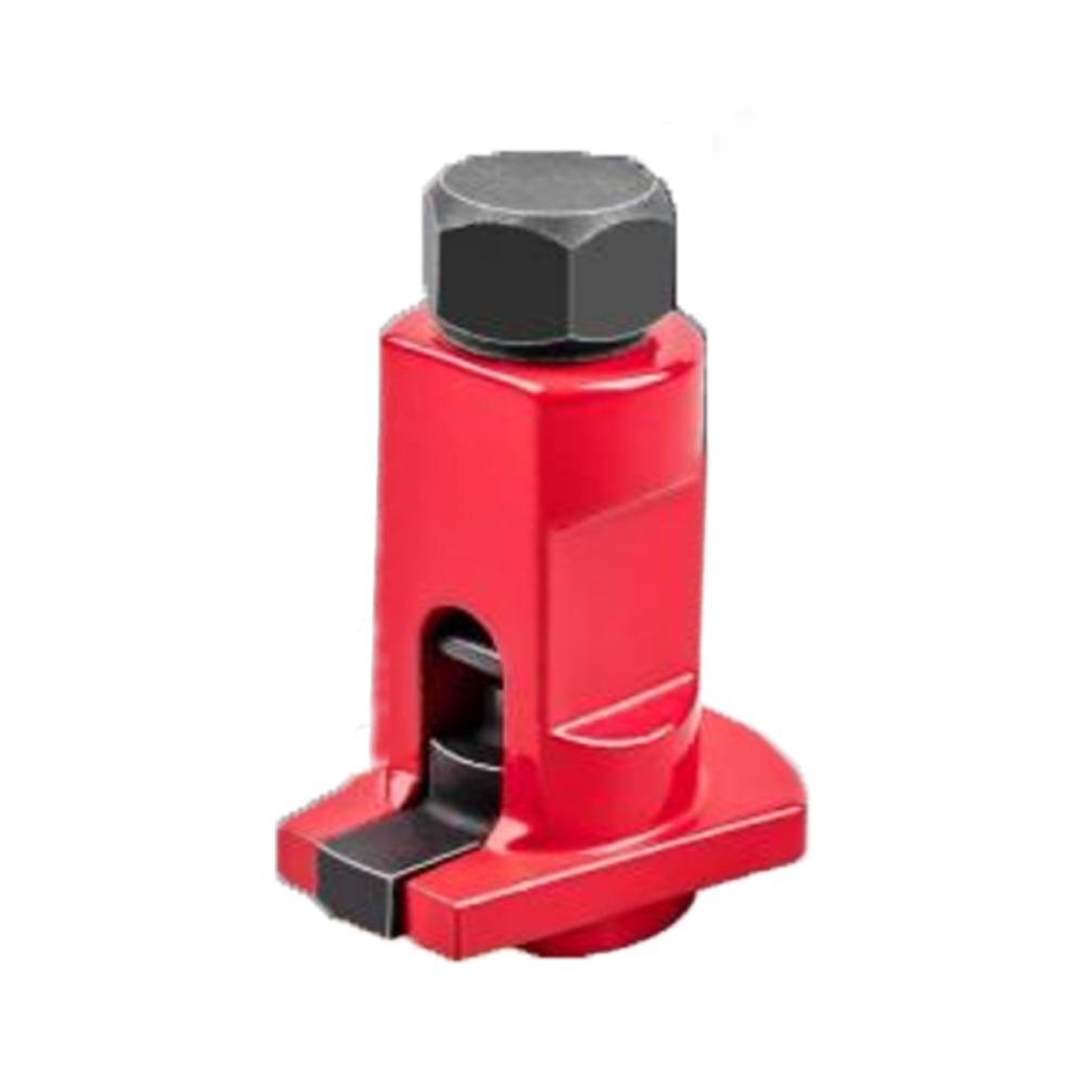 Carbon Steel Suspension Strut Spreader Tool Expansion 5-11MM Shock Absorber Removal Tool