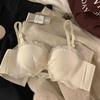 Women Bras Thickened Push Up Bra For Female Lingerie Lace Bras
