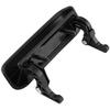 Heckklappengriff außen für Ford Ranger 1998-2011 1L5Z9943400AAA