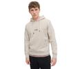 Jack & Jones Soho Hoodie