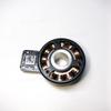 Yaw Motor For Mavic 3 Pro Durability Aluminum Alloy Yaw Shaft Motor Compatible for Mavic 3 Pro Gimbals