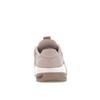 Nike Metcon 9 Pink Oxford Women Sneakers Purple Diffused-Taupe Pearl-Pink DZ2537-600