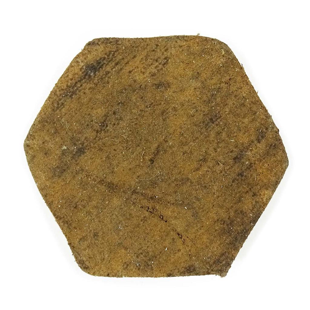 Textile Printing Block Wooden Floral Block Stamp Hand Carved Stamp Block