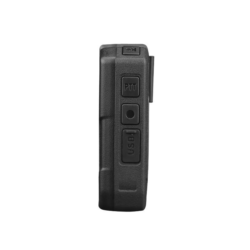 Auxing Sam590 Portable Law Enforcement Recorder CN plug (adapter included)