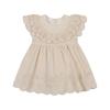 Meisjes (tot 3 jaar) – Jurken