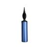 Durable Balloon Pump - Easy-to-Use, Brightly Colored, Ideal for Latex and Aluminum Foil Balloons, Perfect Party Decoration Accessory, Balloon Pump