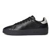 Stan Smith Recon