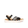 D Xand 2S Sandals