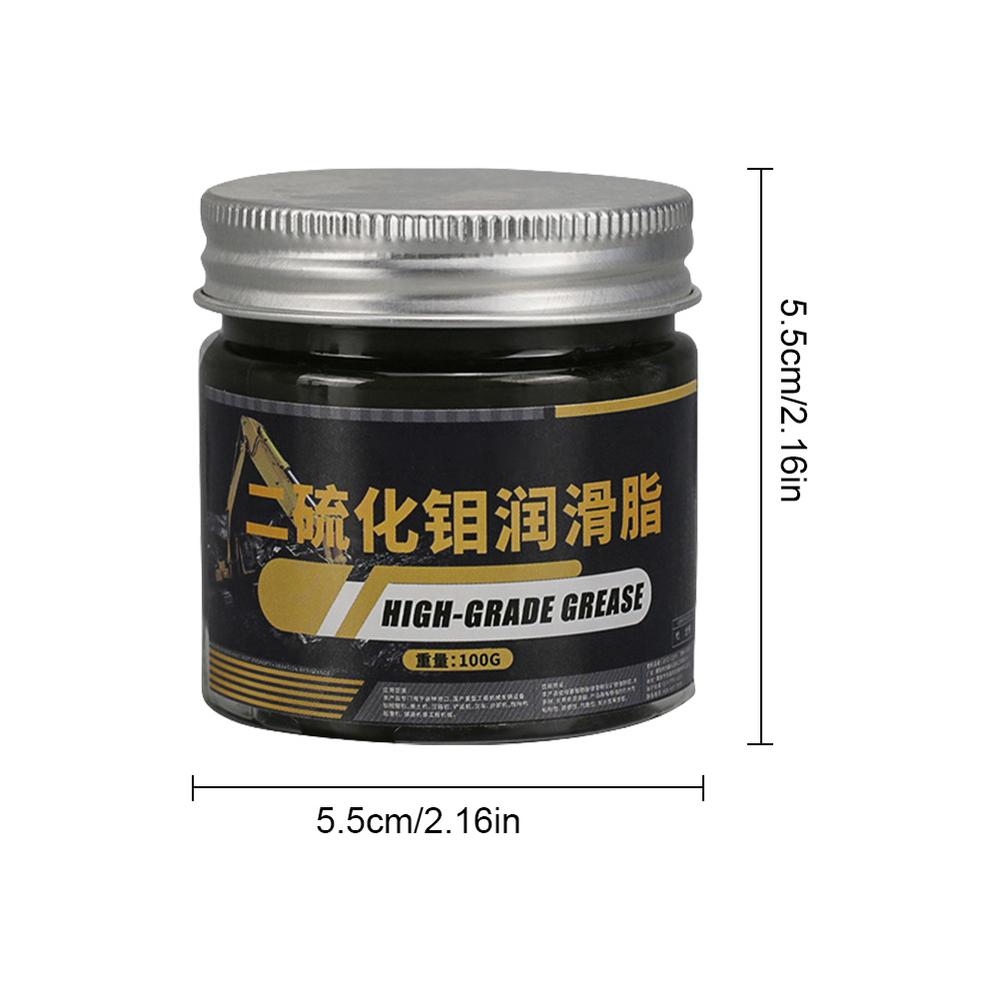 

Смазка для подшипников ступицы колеса Смазка для автомобиля Высокотемпературная смазка Автоматическая смазка Смазка для подшипников Смазка для грузовиков Экскаваторы