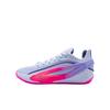 LUKA 5 Nízké basketbalové boty Unisex IW9038-500