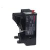 DELIXI ELECTRIC JR36-20 Thermal Overload Relay