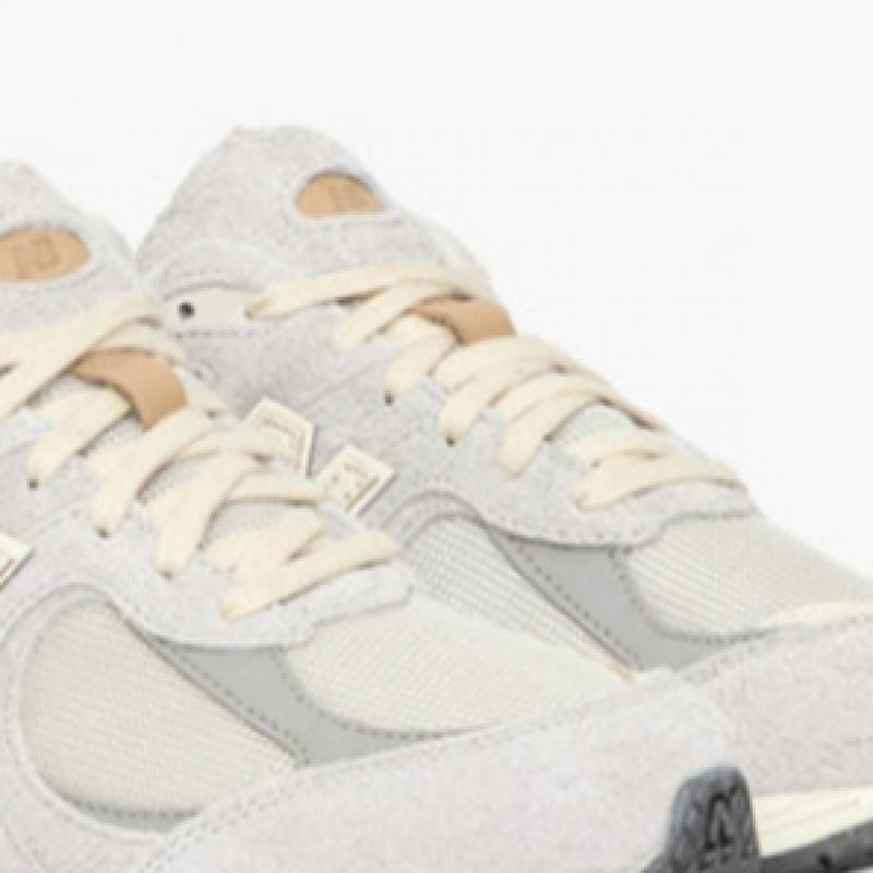 [New Balance Shoes] New Balance Sneakers M2002rsa