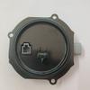 Replacement for Infinitie and Nissann subaruu Xenon HID Ballast Headlight Control Unit NZMNS111LANA 28474-89904 89907 8991A