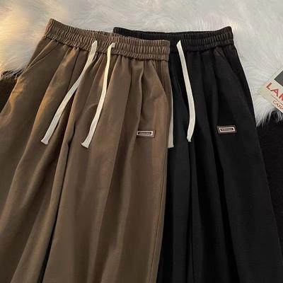 Pantaloni – Pantaloni e pantaloncini capri