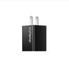 Lenovo thinkplus 65W GaN USB-C Nano Fast Charger