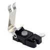 Bicycles Light Cycling LED Light High Brightness Waterproof LED Lamp Bike Parts