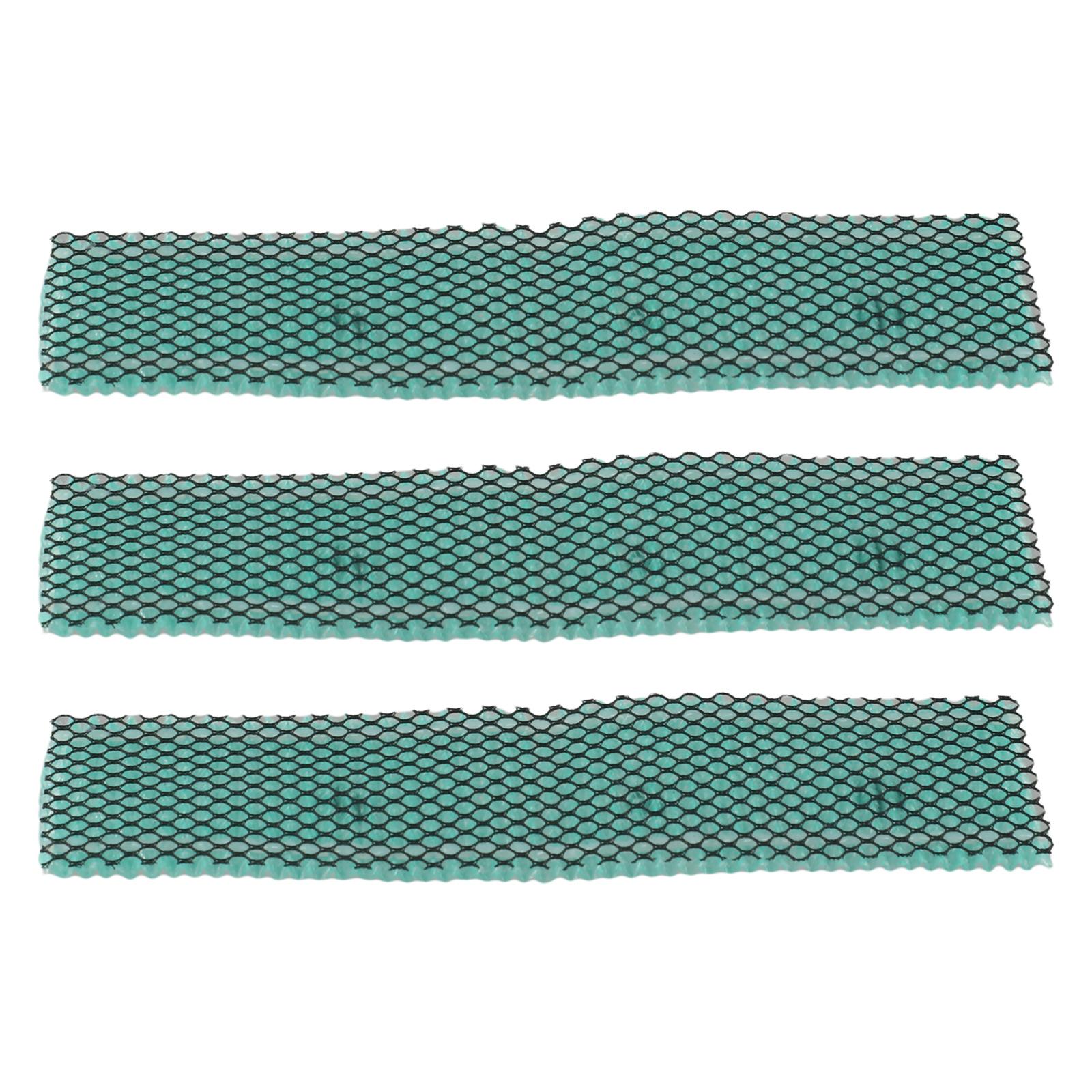

Air Conditioning Filters AC Filter Pads Easy Installation Effectively Filter Dust Energy Efficiency Extend Lifespan China Mainland